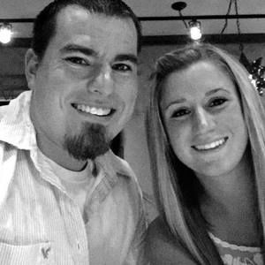 Meet your Posher, Lynn